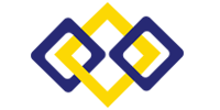 Sastech International Company Logo